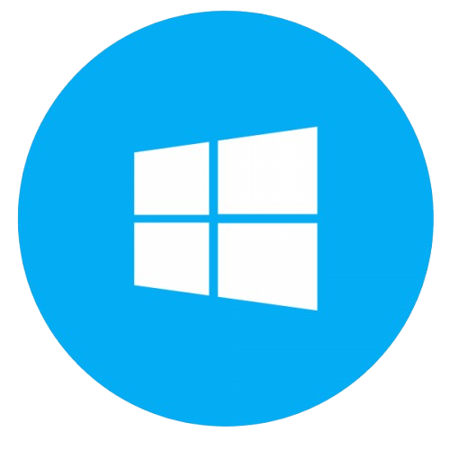 Hyper-V