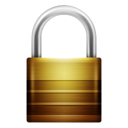 SSL