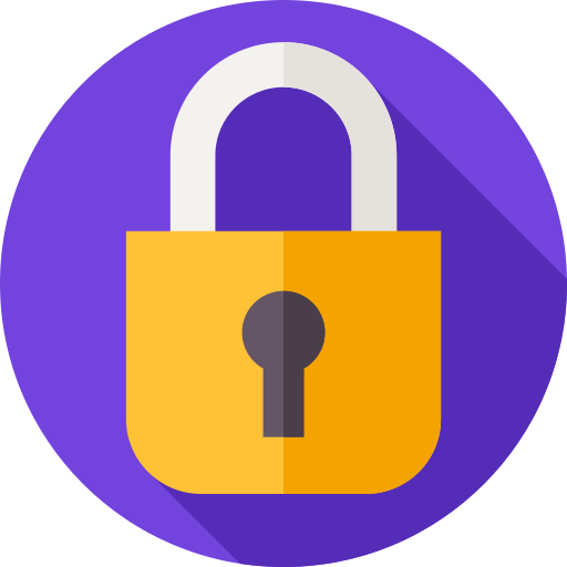 SSL