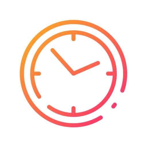 Tempo
