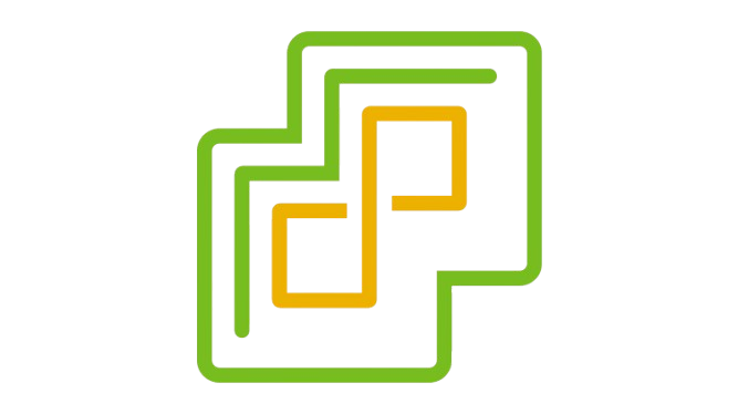 VMware