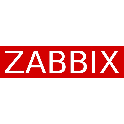 Zabbix